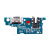 FPC-REAL-C63-CC_1