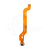 FPC-REAL-GT-2-PR-CC_1