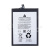 BTT-INX-BL49OX-OR_1 BTT-INX-BL49OX-OR_1