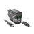 SZU-HCO-CS23A-TPC-B