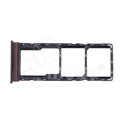 HLD-SIM-TCN-CMN-30-4G-W