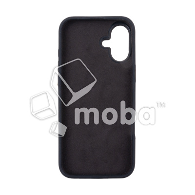 CS-TPU-PMI-16-PLS-B_1