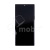 LCD-SSG-S908B-FR-W-LED