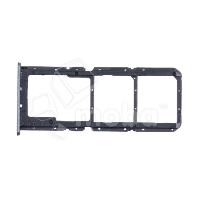 HLD-SIM-REAL-C33-B