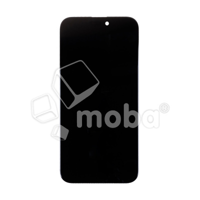 LCD-PMI-15-PR-MAX-CP-B-DD-SOD