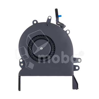 FAN-MB-PR-15-A1707-LF