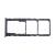 HLD-SIM-REAL-NT-60-B HLD-SIM-REAL-NT-60-B