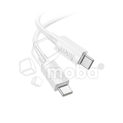 DTC-TCTC-HCO-X107-W