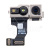 CAM-PMI-16-PLS-FT-OR