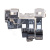 CAM-PMIMN120-FT-OR_1