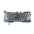 BKL-KPD-LP-MB-PR-M1-13-A2338-ST-ENT-RU-B_1