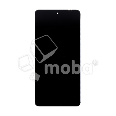 LCD-VVO-Y36-4G-CP-B-OR