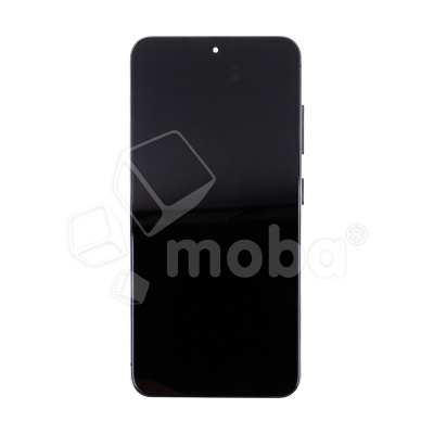 LCD-SSG-S911B-FR-B-LED-FLS