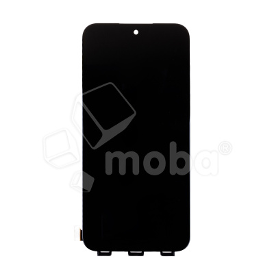 LCD-REAL-15T-5G-CP-B-OR