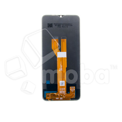 LCD-REAL-C21-CP-B_1