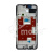 FRM-LCD-HUW-HNR-X7C-B_1