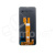 LCD-REAL-C21-CP-B_1