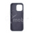 CS-TPU-PMI-16-PR-MAX-GPH_1 CS-TPU-PMI-16-PR-MAX-GPH_1