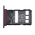 HLD-SIM-HUW-HNR-50-LT-SL