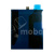 BTT-XMI-BM3M-ZVO_2 BTT-XMI-BM3M-ZVO_2