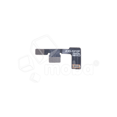 FPC-JC-V1SE-FACE-ID-PMI120