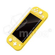 Защитное стекло для геймпада Nintendo Switch Lite Dobe TNS-19118 (2 шт.)