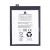 BTT-REAL-BLP757-OR_1 BTT-REAL-BLP757-OR_1