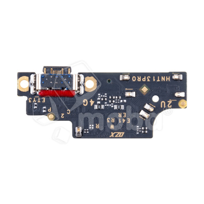 FPC-XMI-PCO-M6-PR-4G-CC_1