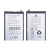 Аккумулятор для Tecno Spark 30 5G/4G/30C 4G (BL-5ABT) Аккумулятор для Tecno Spark 30 5G/4G/30C 4G (BL-5ABT)