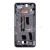 FRM-LCD-XMI-11-LT-5GNE-B_1