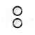 TP-MTL-EYS-CAM-PMI-12-B