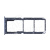 HLD-SIM-REAL-C30-B