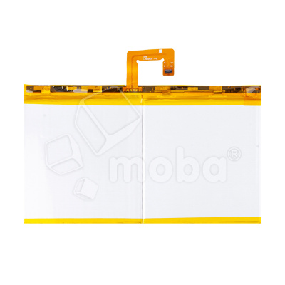 BTT-LNV-L20D2P32_1