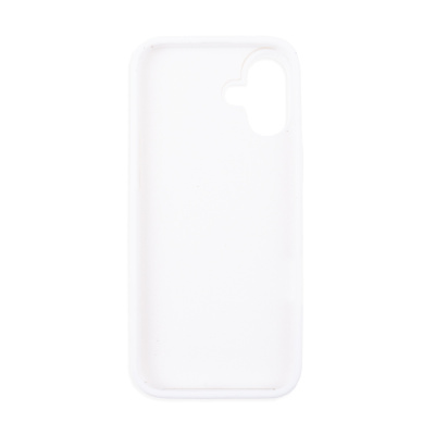 CS-TPU-PMI-16-PLS-W_1