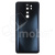 BTC-XMI-RD-NT-8-PRO-B-OR