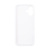CS-TPU-PMI-16-PLS-W_1