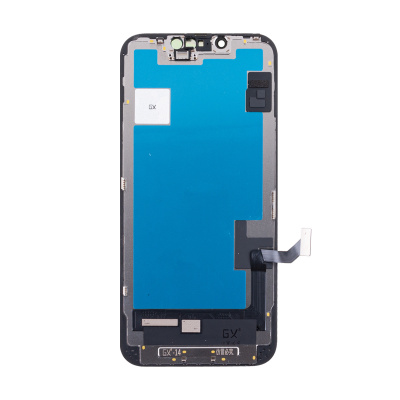 LCD-PMI140-CP-B-GX_1