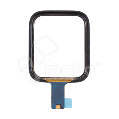 GLS-AWT-6-40MM-CP-TSN-OCA-SPH-B_1