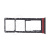 HLD-SIM-INX-HOT-50I-B_1