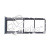 HLD-SIM-XMI-RMI-A3-GN