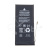 BTT-PMIMN130-HC-VRF_1 BTT-PMIMN130-HC-VRF_1
