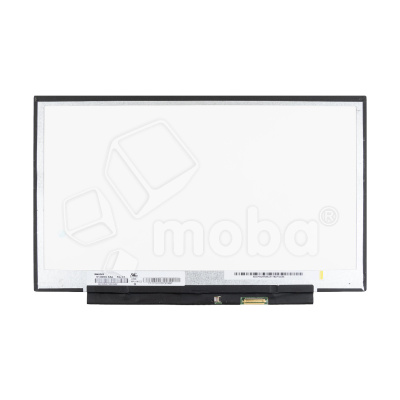 Матрица 13.3" LED 1366x768 Slim 30 pin справа внизу, матовая (N133BGE-EAA Rev.C1)