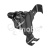 CRHR-BFN-BH74-B CRHR-BFN-BH74-B