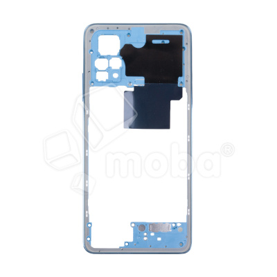 MDH-XMI-RMINT-12-PR-4G-LHT-BLU