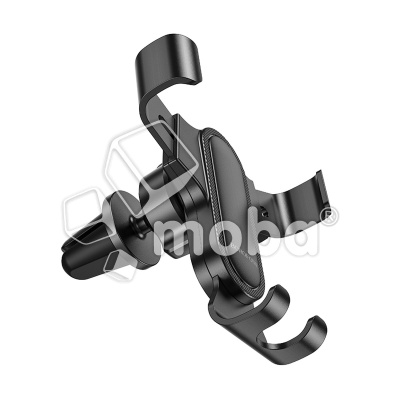 CRHR-BFN-BH74-B_1
