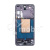 LCD-SSG-S926B-FR-B-LED-FLS_1