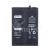 BTT-HUW-HB5470A3EHW12-OR BTT-HUW-HB5470A3EHW12-OR