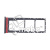 HLD-SIM-INX-SMT-9-B