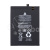 BTT-XMI-BN57-OR_1
