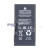 BTT-PMI-15-HC_1 BTT-PMI-15-HC_1